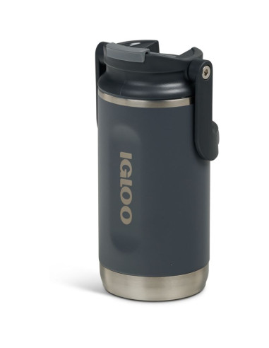 Butelka termiczna igloo flip'n'sip 12 oz jug (0,35 litra)