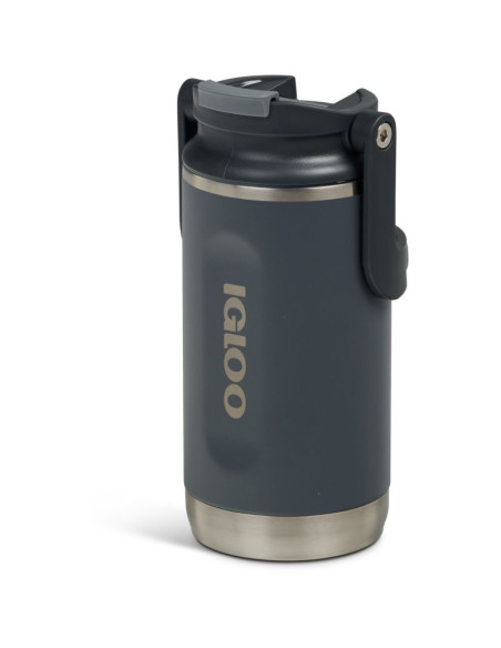Butelka termiczna igloo flip'n'sip 12 oz jug (0,35 litra)