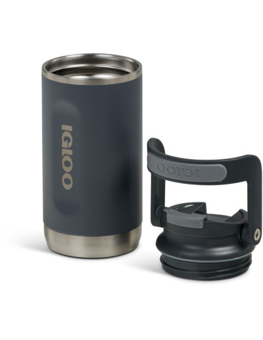 Butelka termiczna igloo flip'n'sip 12 oz jug (0,35 litra)