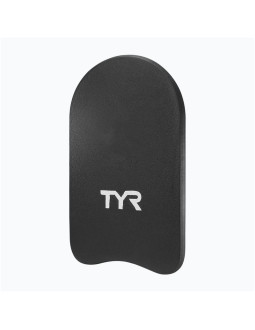 Deska do pływania tyr kickboard 2