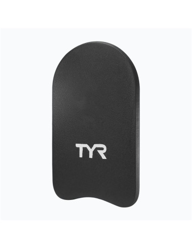 Deska do pływania tyr kickboard