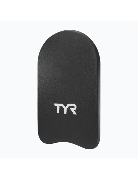 Deska do pływania tyr kickboard