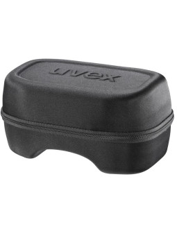 Etui na gogle uvex ski goggle case