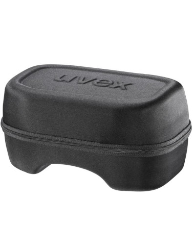 Etui na gogle uvex ski goggle case