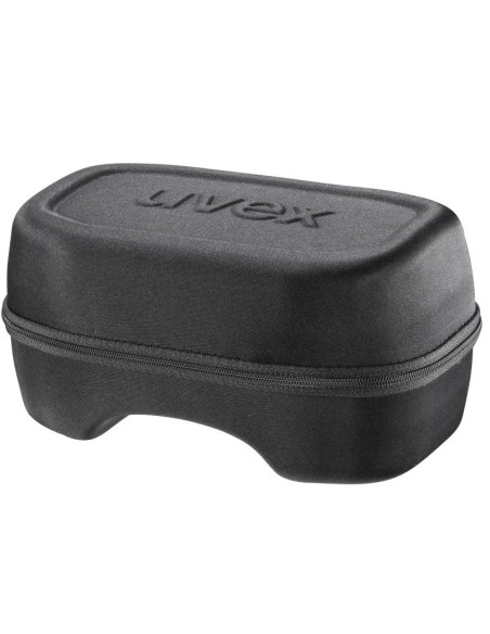 Etui na gogle uvex ski goggle case