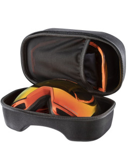 Etui na gogle uvex ski goggle case 2