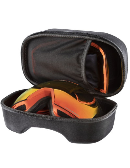 Etui na gogle uvex ski goggle case