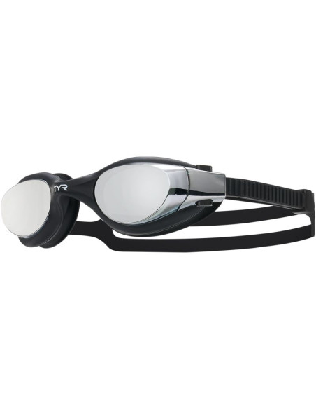 Okularki pływackie tyr vesi mirrored