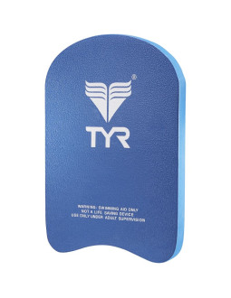 Deska do pływania tyr junior kickboard
