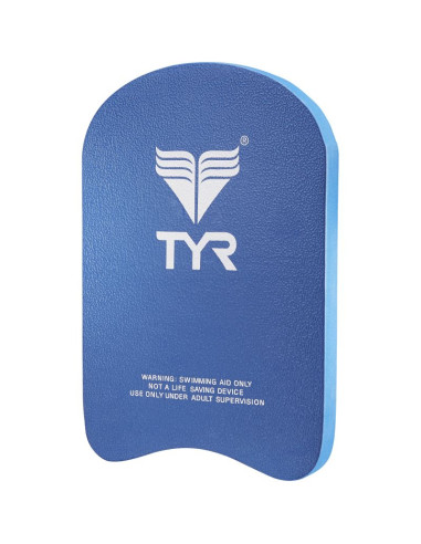 Deska do pływania tyr junior kickboard