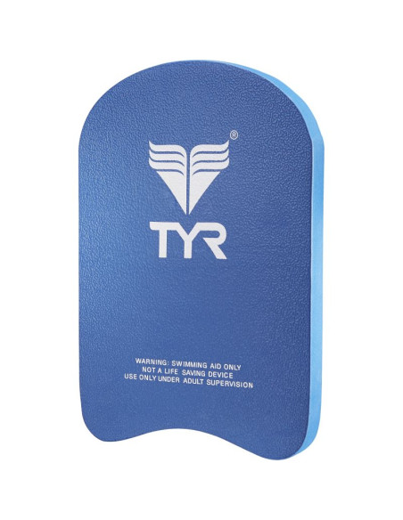 Deska do pływania tyr junior kickboard