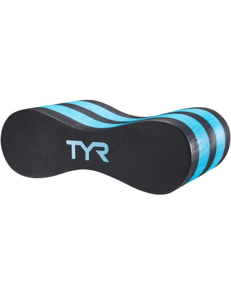 Deska do pływania tyr pull float