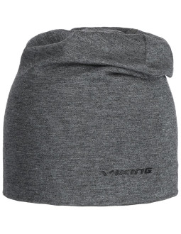 Czapka multifunkcyjne dla dorosłych viking aries bamboo szara