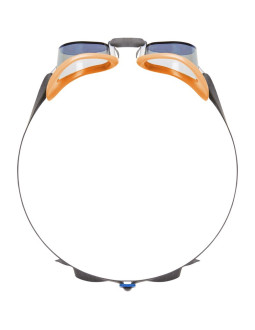 Okularki pływackie tyr socket rocket2.0 mirr