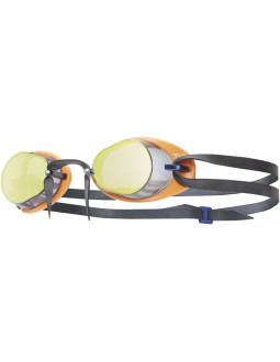 Okularki pływackie tyr socket rocket2.0 mirr 2