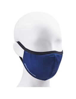 Maseczka uvex face mask