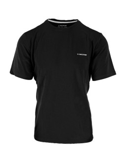 T-shirt viking marimba bamboo man