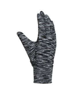 Rękawice viking katia multifunction