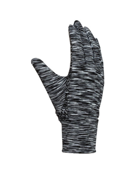 Rękawice viking katia multifunction