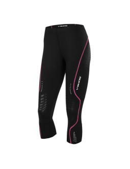 Spodnie 3/4 viking ingrid capri lady