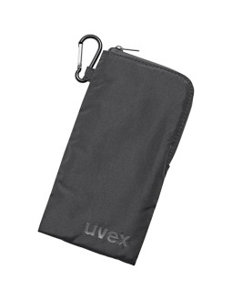 Torebka na okulary uvex outdoor bag