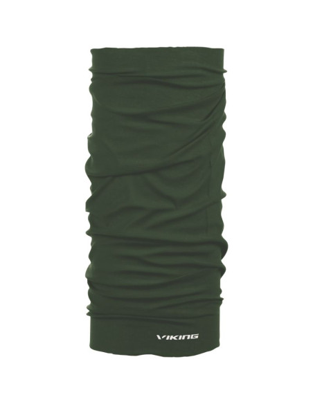 Bandana dla dorosłych viking 1214 polartec outside khaki