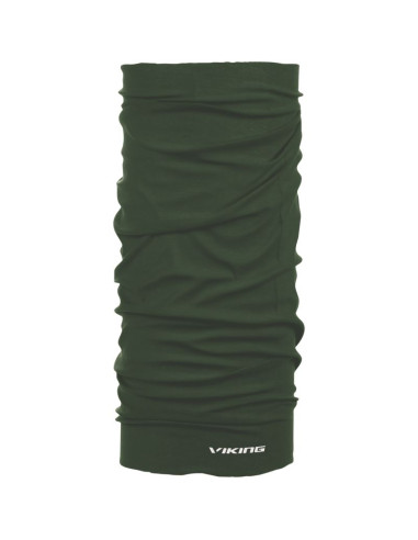 Bandana dla dorosłych viking 1214 polartec inside khaki