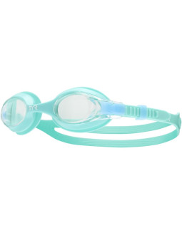 Okularki pływackie tyr swimple goggle