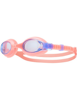 Okularki pływackie tyr swimple goggle
