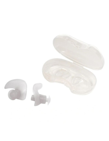 Zatyczki do uszu tyr silcn mld ear plug