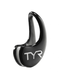 Zacisk na nos tyr lergo swimclip