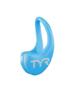 Zacisk na nos tyr lergo swimclip