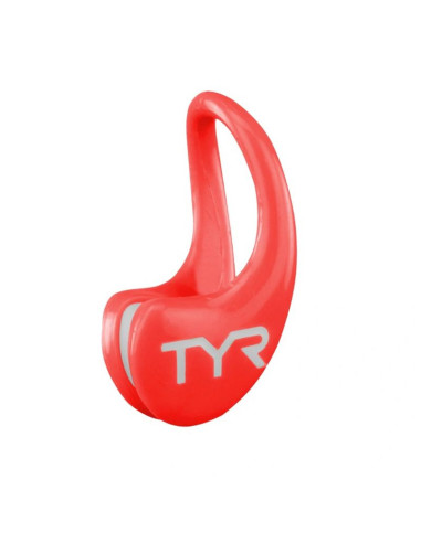 Zacisk na nos tyr lergo swimclip
