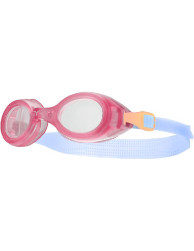 Okularki pływackie tyr aqua blaze