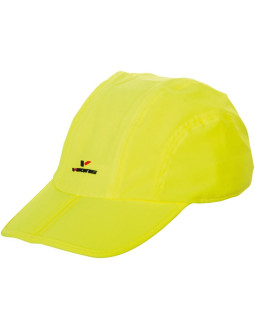 Czapka viking cove multifunction windlocker