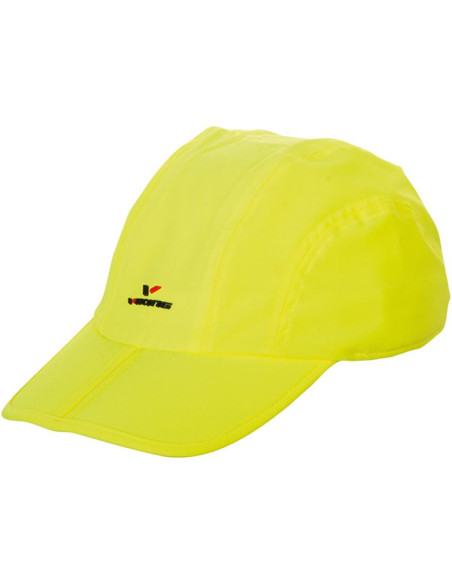 Czapka viking cove multifunction windlocker