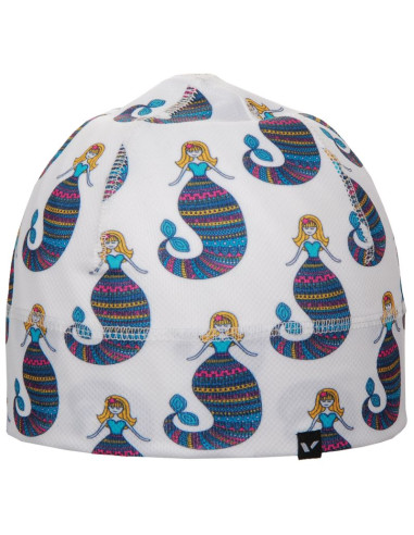 Czapka viking denver uv kids