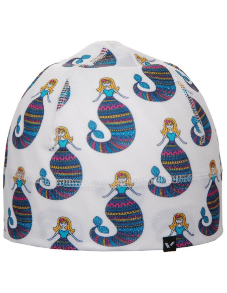 Czapka viking denver uv kids