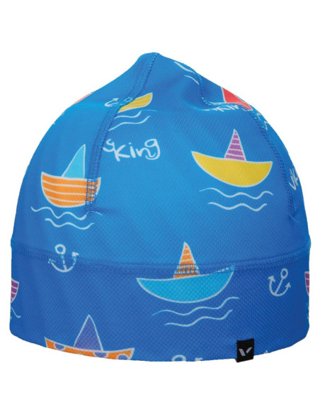 Czapka viking denver uv kids