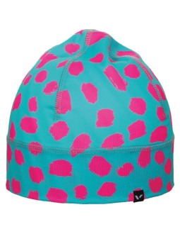 Czapka viking denver uv kids