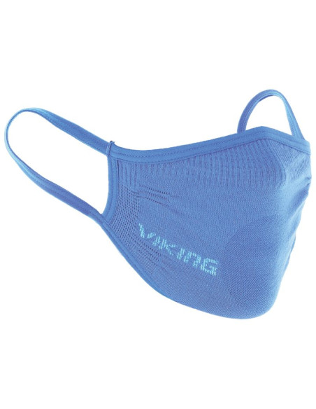 Maseczka viking performance