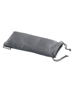 Woreczek na okulary uvex eyewear bag