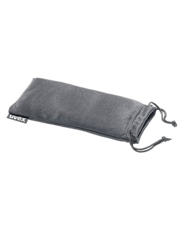 Woreczek na okulary uvex eyewear bag