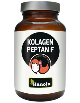 Kolagen Peptan F 300 Mg (150 Kaps.)