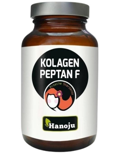 Kolagen Peptan F 300 Mg (150 Kaps.)