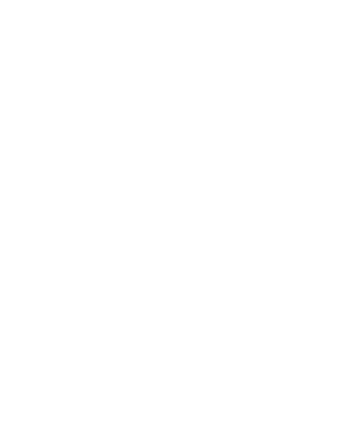 Ostropest Plamisty Ekstrakt 250 Mg (60 Kaps.)