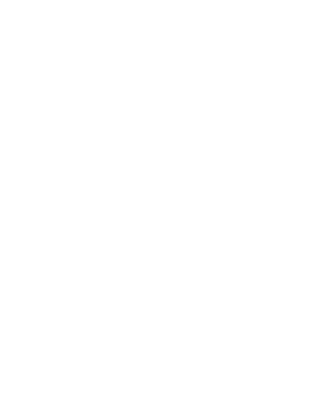 Ostropest Plamisty Ekstrakt 250 Mg (60 Kaps.)