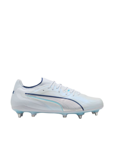 Buty piłkarskie puma king 20 ultimate mxsg 108456 03