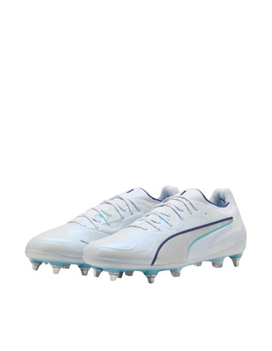 Buty piłkarskie puma king 20 ultimate mxsg 108456 03