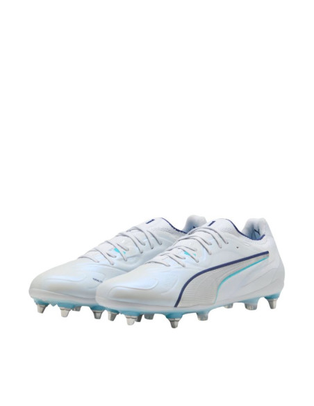 Buty piłkarskie puma king 20 ultimate mxsg 108456 03